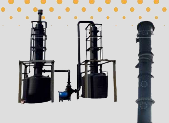 AIR POLLUTION CONTROL